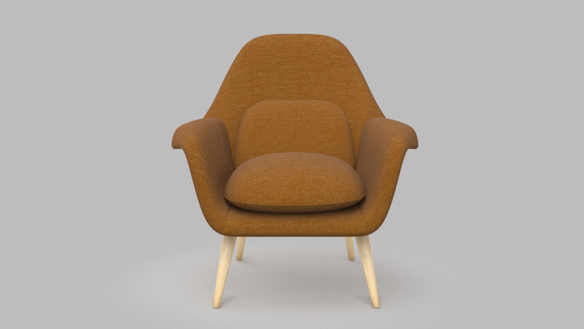 3D armchair chair design model https://p.turbosquid.com/ts-thumb/l9/kpGeYK/gq/1st1920x10801/jpg/1607069346/1920x1080/fit_q87/7bc8ed34294e4b38824f466138c472f64e8ac777/1st1920x10801.jpg