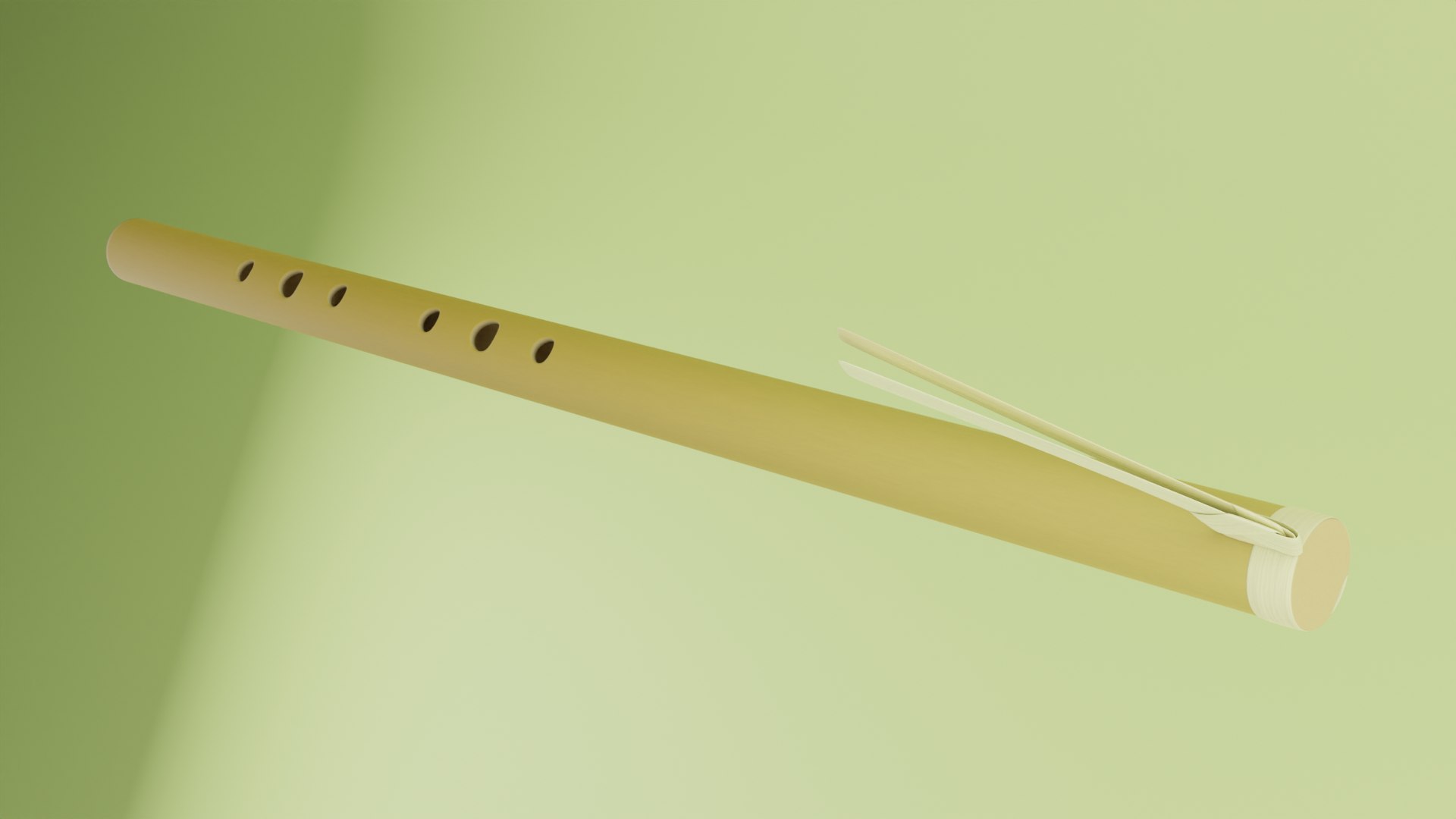 3D Suling Sunda Sundanese Bamboo Flute Model TurboSquid 2106702 3D Suling Sunda Sundanese Bamboo Flute Model TurboSquid 2106702