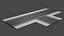 Modular Roads and Streets Collection