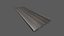 Modular Roads and Streets Collection
