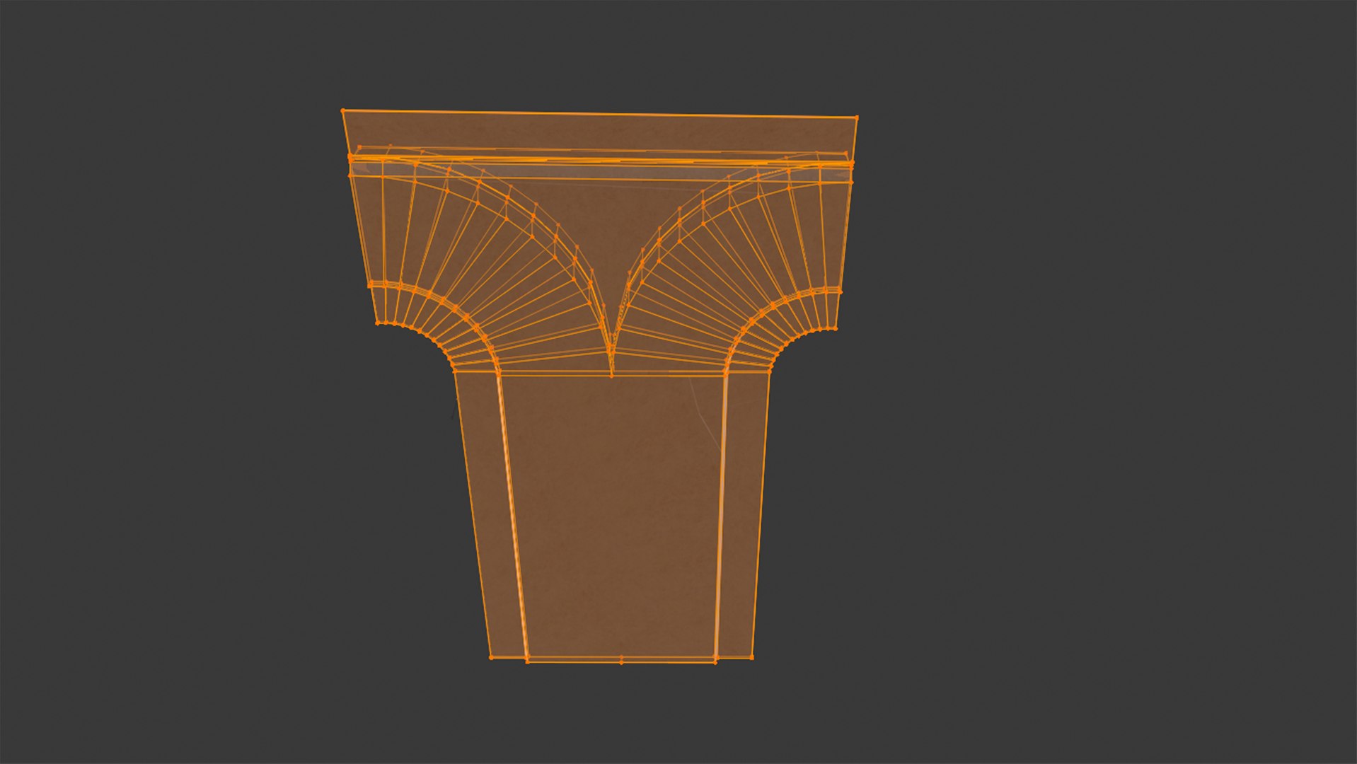 3D model Modular Roads and Streets Collection https://p.turbosquid.com/ts-thumb/l9/sE3PyO/mS/wire2/png/1645043537/1920x1080/fit_q87/57ed1cb64cf8b8d4584cd462b99fcdc9374239cb/wire2.jpg