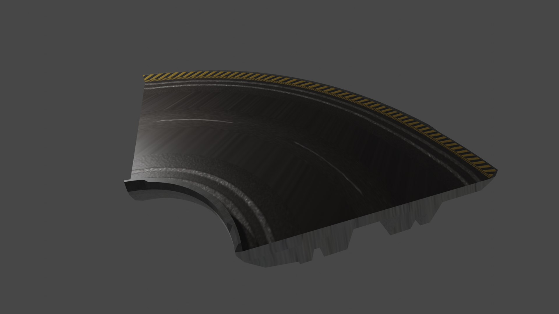 3D model Modular Roads and Streets Collection https://p.turbosquid.com/ts-thumb/l9/sE3PyO/zp/12/png/1645043546/1920x1080/fit_q87/e0fe11fa60306f119bcf6892207832d0e21e45e8/12.jpg