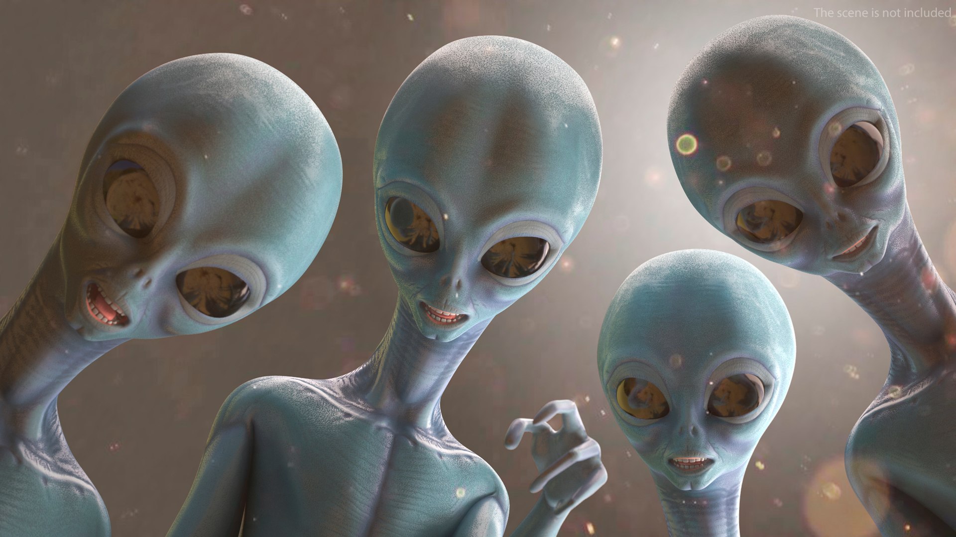 space alien rigged modo 3D model https://p.turbosquid.com/ts-thumb/l9/t2bMe4/KhVT98ZA/spacealienrigged3dmodel006/jpg/1597154838/1920x1080/fit_q87/5c5576e261e3d9d88d45ead83d7ba8c41e45b933/spacealienrigged3dmodel006.jpg