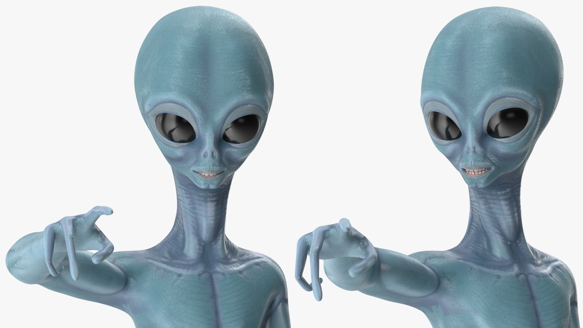 space alien rigged modo 3D model https://p.turbosquid.com/ts-thumb/l9/t2bMe4/KrbwBGXu/spacealienrigged3dmodel015/jpg/1597154938/1920x1080/fit_q87/45c1c696a86f29e1431b8b26c78e81d0b67360a3/spacealienrigged3dmodel015.jpg