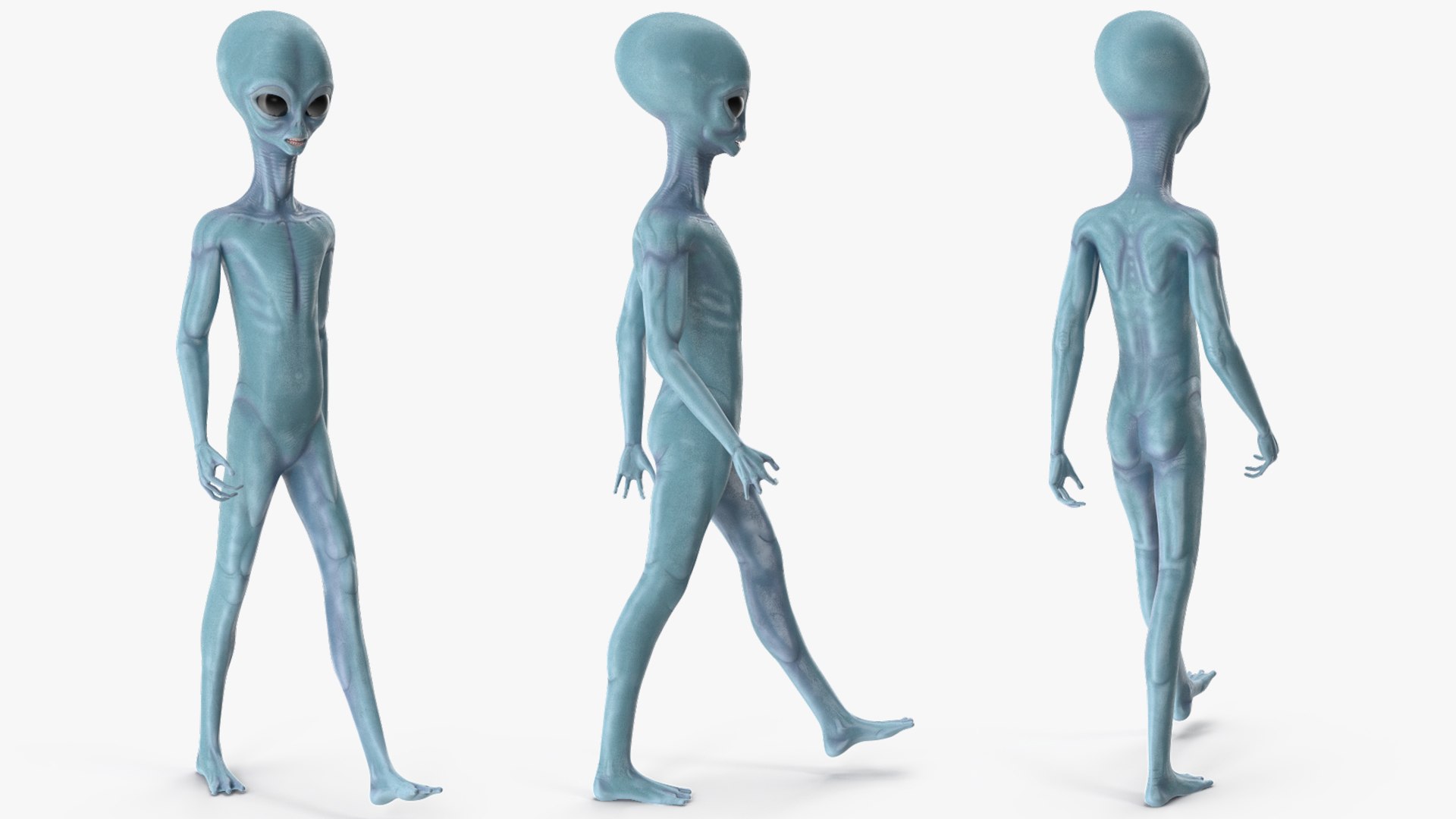 space alien rigged modo 3D model https://p.turbosquid.com/ts-thumb/l9/t2bMe4/cVZycZQ2/spacealienrigged3dmodel011/jpg/1597154896/1920x1080/fit_q87/9e25c92a5f3d037dc75e1903fd88cda04ddbdb9b/spacealienrigged3dmodel011.jpg