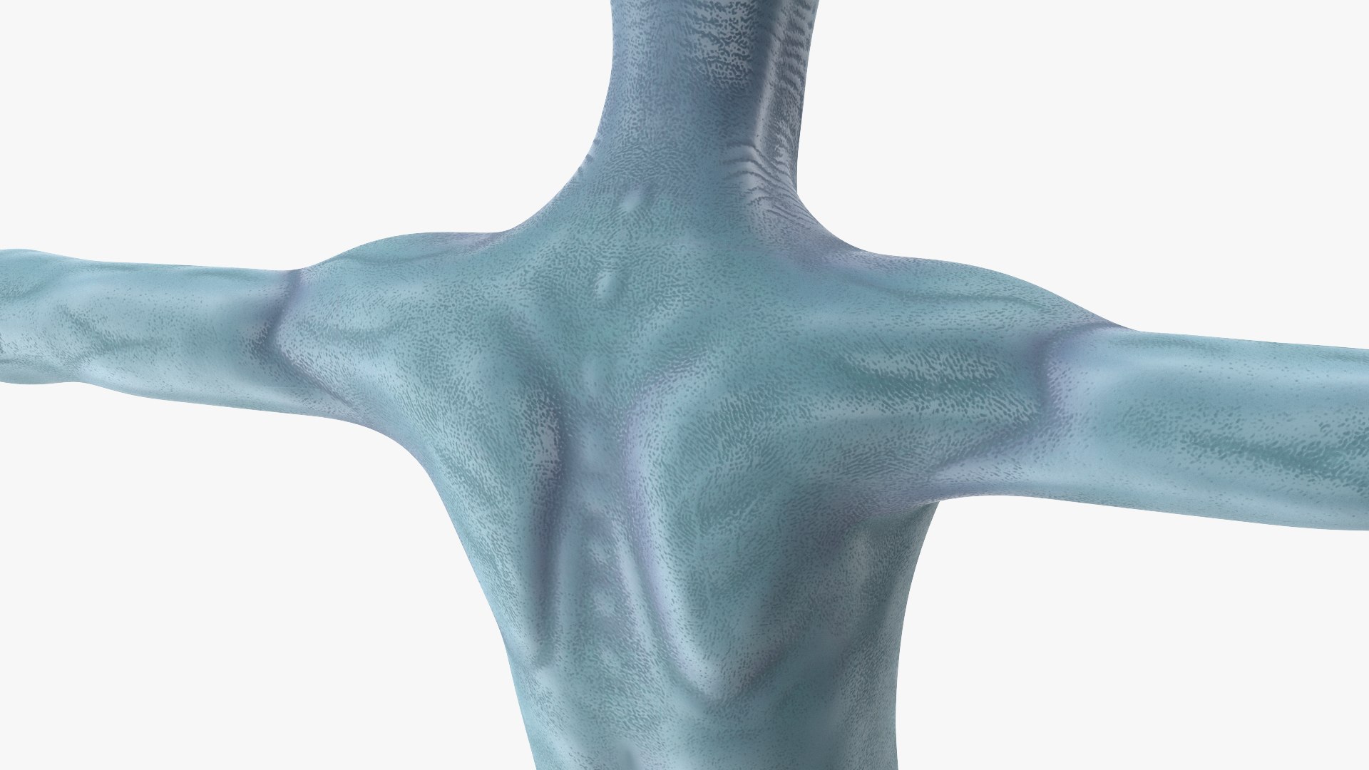 space alien rigged modo 3D model https://p.turbosquid.com/ts-thumb/l9/t2bMe4/hRpzofvU/spacealienrigged3dmodel020/jpg/1597154992/1920x1080/fit_q87/3ccad43660e777a78f5489d8e32bd0ef0f487f04/spacealienrigged3dmodel020.jpg