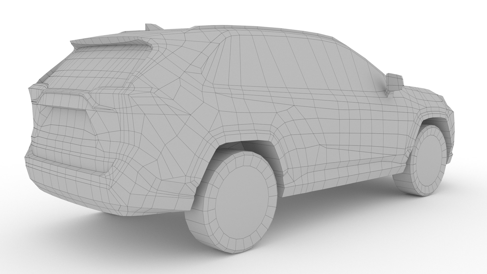 3D model Toyota RAV4 GR Sport 2023 https://p.turbosquid.com/ts-thumb/l9/vKozVB/0G/10/jpg/1675641913/1920x1080/fit_q87/12d8d5596b082ce3e7f9ef5547aea0fabe5c9e50/10.jpg