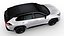 Toyota RAV4 GR Sport 2023