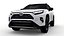 Toyota RAV4 GR Sport 2023