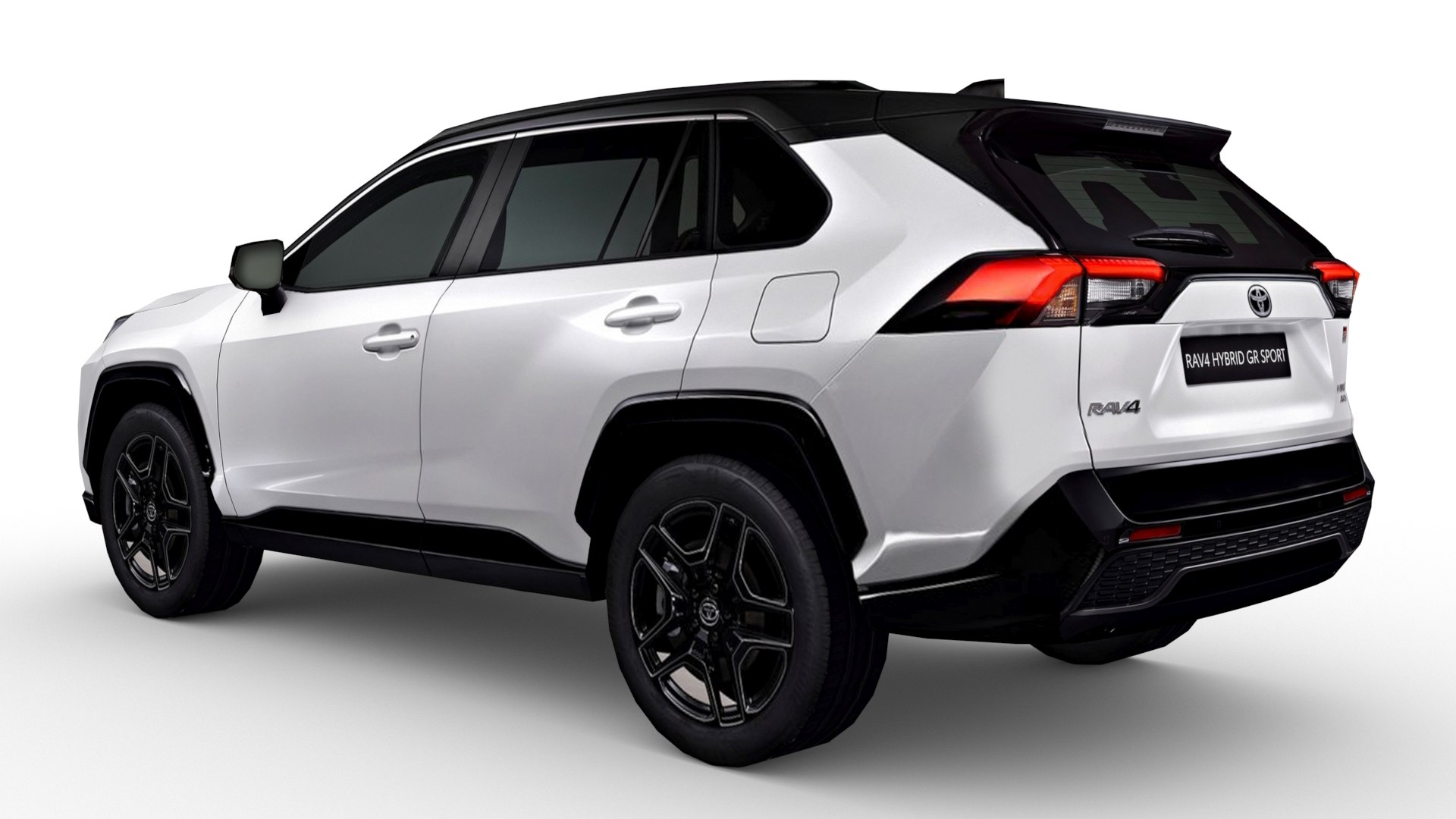 3D model Toyota RAV4 GR Sport 2023 https://p.turbosquid.com/ts-thumb/l9/vKozVB/LT/4/jpg/1675641910/1920x1080/fit_q87/57c8e8b017bfa19dc1632bf959827a45adcf2945/4.jpg
