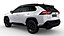 Toyota RAV4 GR Sport 2023