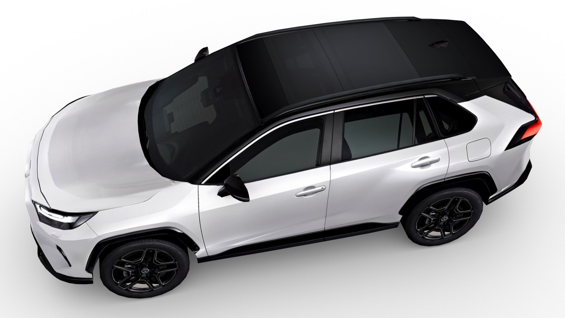 3D model Toyota RAV4 GR Sport 2023 https://p.turbosquid.com/ts-thumb/l9/vKozVB/T2/7/jpg/1675641911/1920x1080/fit_q87/0b6fc2301baf2b43cddac6bf5047d545876cae98/7.jpg