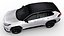 Toyota RAV4 GR Sport 2023