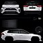 Toyota RAV4 GR Sport 2023