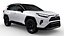 Toyota RAV4 GR Sport 2023