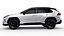 Toyota RAV4 GR Sport 2023