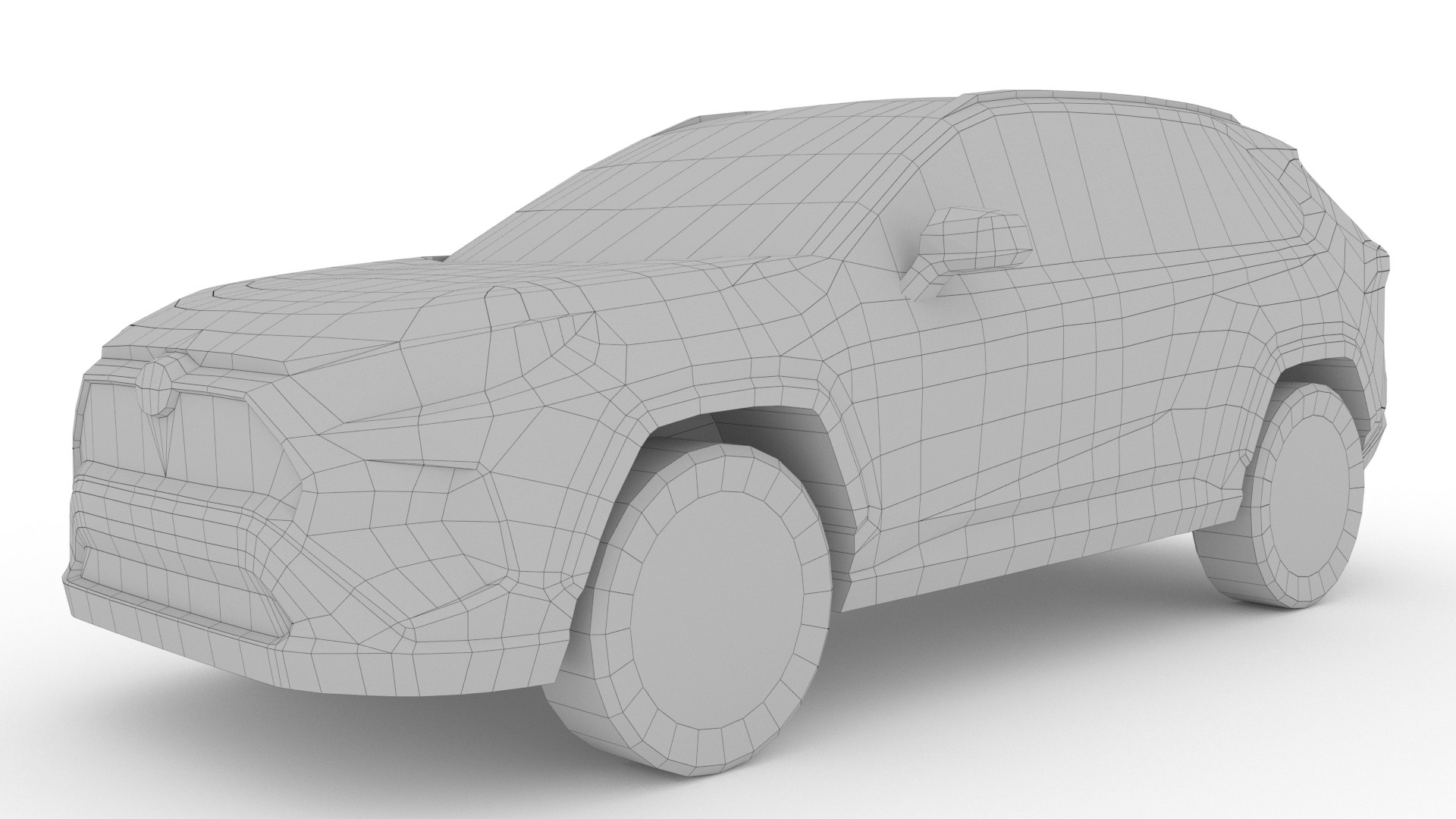 3D model Toyota RAV4 GR Sport 2023 https://p.turbosquid.com/ts-thumb/l9/vKozVB/id/9/jpg/1675641912/1920x1080/fit_q87/73ddcfa71558adea1e6f68dde93d1e6bc49e7ba4/9.jpg