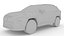 Toyota RAV4 GR Sport 2023