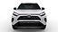 Toyota RAV4 GR Sport 2023