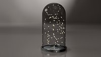 Desk Lamp01