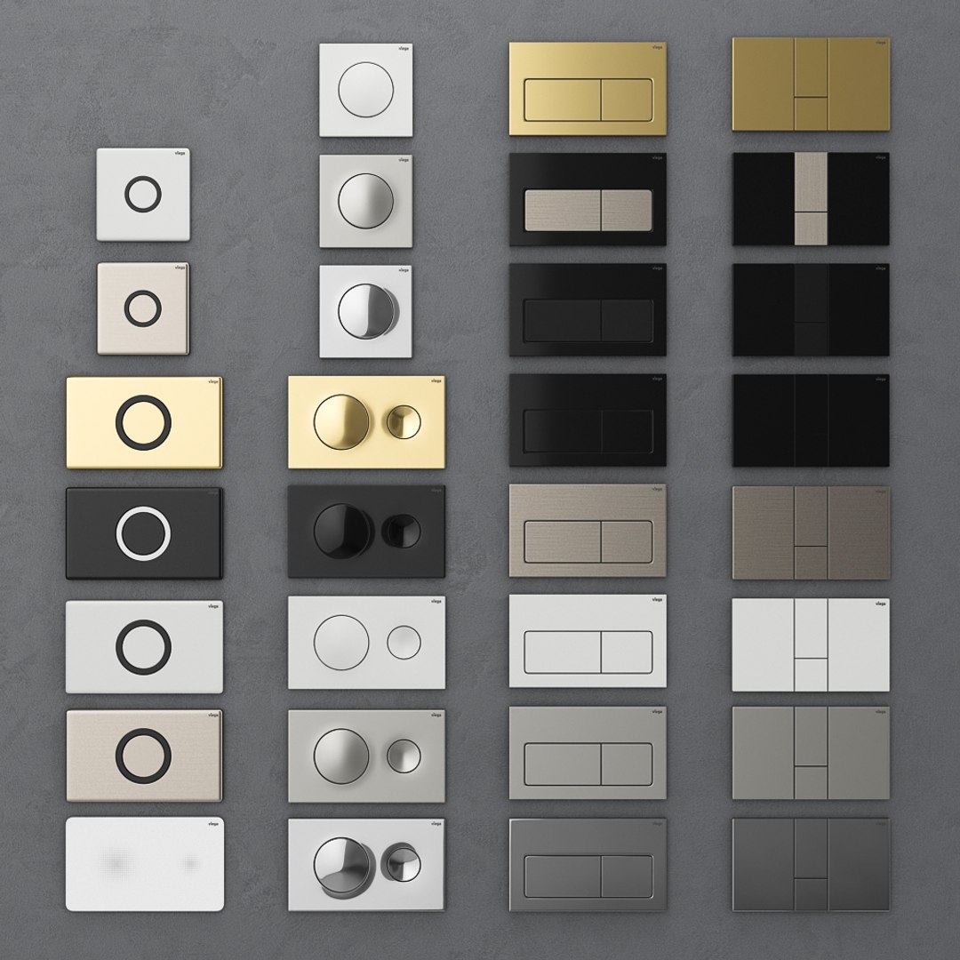flush buttons installation viega 3D model https://p.turbosquid.com/ts-thumb/l9/wLYcCb/dQFkbK0D/f1/jpg/1567897071/1920x1080/fit_q87/e84140d3fd7e9ce7651d09fe0abbc622b4efab3b/f1.jpg