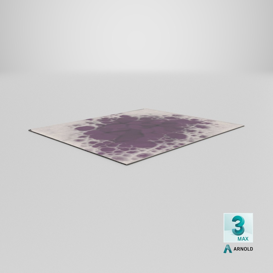 3D Rug Carpet Bubbles https://p.turbosquid.com/ts-thumb/l9/wuGyB7/bS/stemcell_max_arnold_render/png/1722504678/1920x1080/fit_q87/b47149d8269ed993ab37121ed860f47195b60e20/stemcell_max_arnold_render.jpg