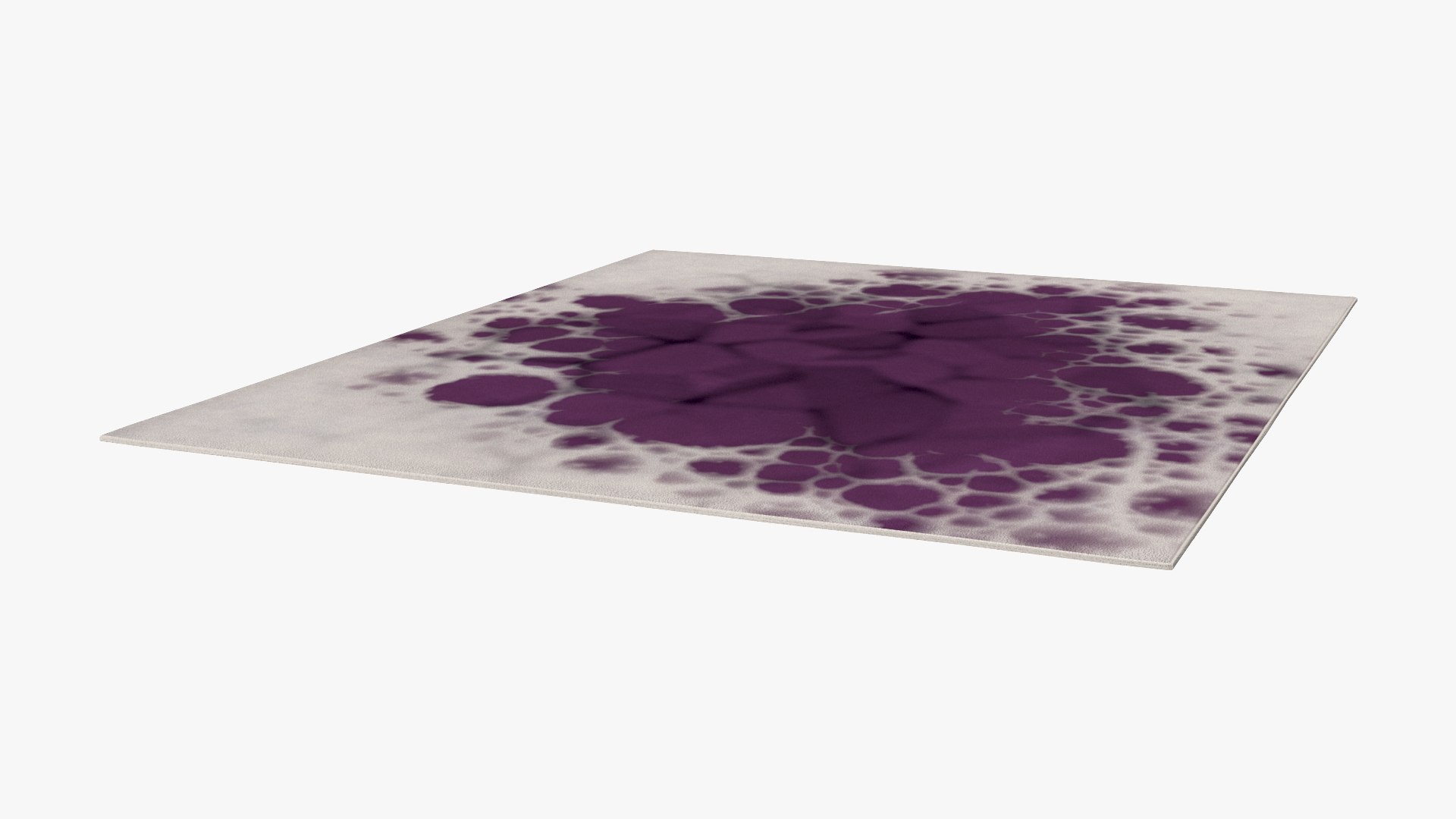 3D Rug Carpet Bubbles https://p.turbosquid.com/ts-thumb/l9/wuGyB7/bZ/z03/jpg/1722251617/1920x1080/fit_q87/d21e1cc9ef6b9bae1478493942771e0b82a9ef7b/z03.jpg