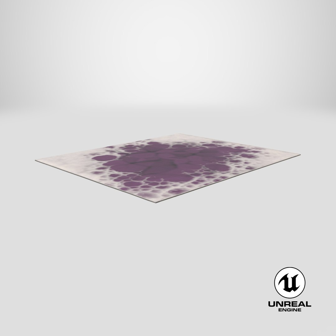 3D Rug Carpet Bubbles https://p.turbosquid.com/ts-thumb/l9/wuGyB7/gx/stemcell_unreal_render/png/1722504680/1920x1080/fit_q87/8ac0a111f8fe80403cf4c563370248644728cba0/stemcell_unreal_render.jpg