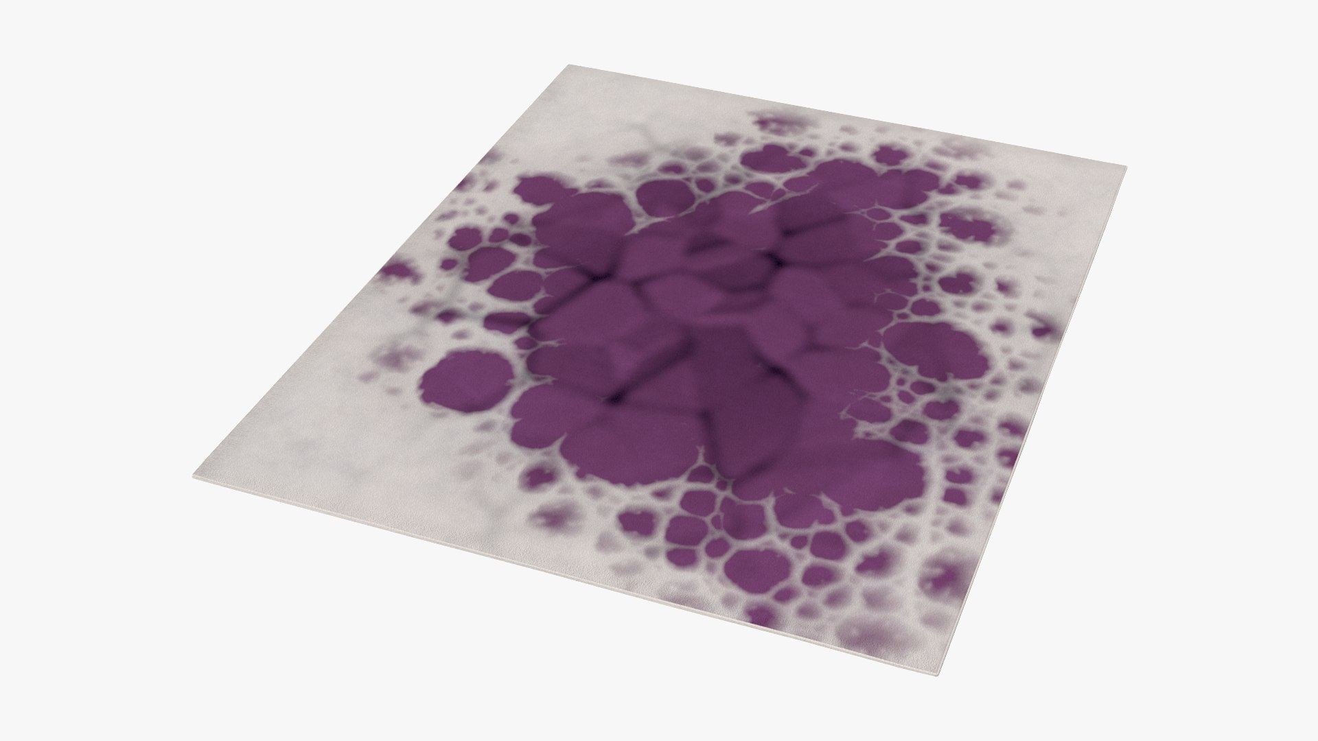 3D Rug Carpet Bubbles https://p.turbosquid.com/ts-thumb/l9/wuGyB7/s0/z02/jpg/1722251616/1920x1080/fit_q87/81c479db0e44f6b7da689bef52a9e9105f866482/z02.jpg