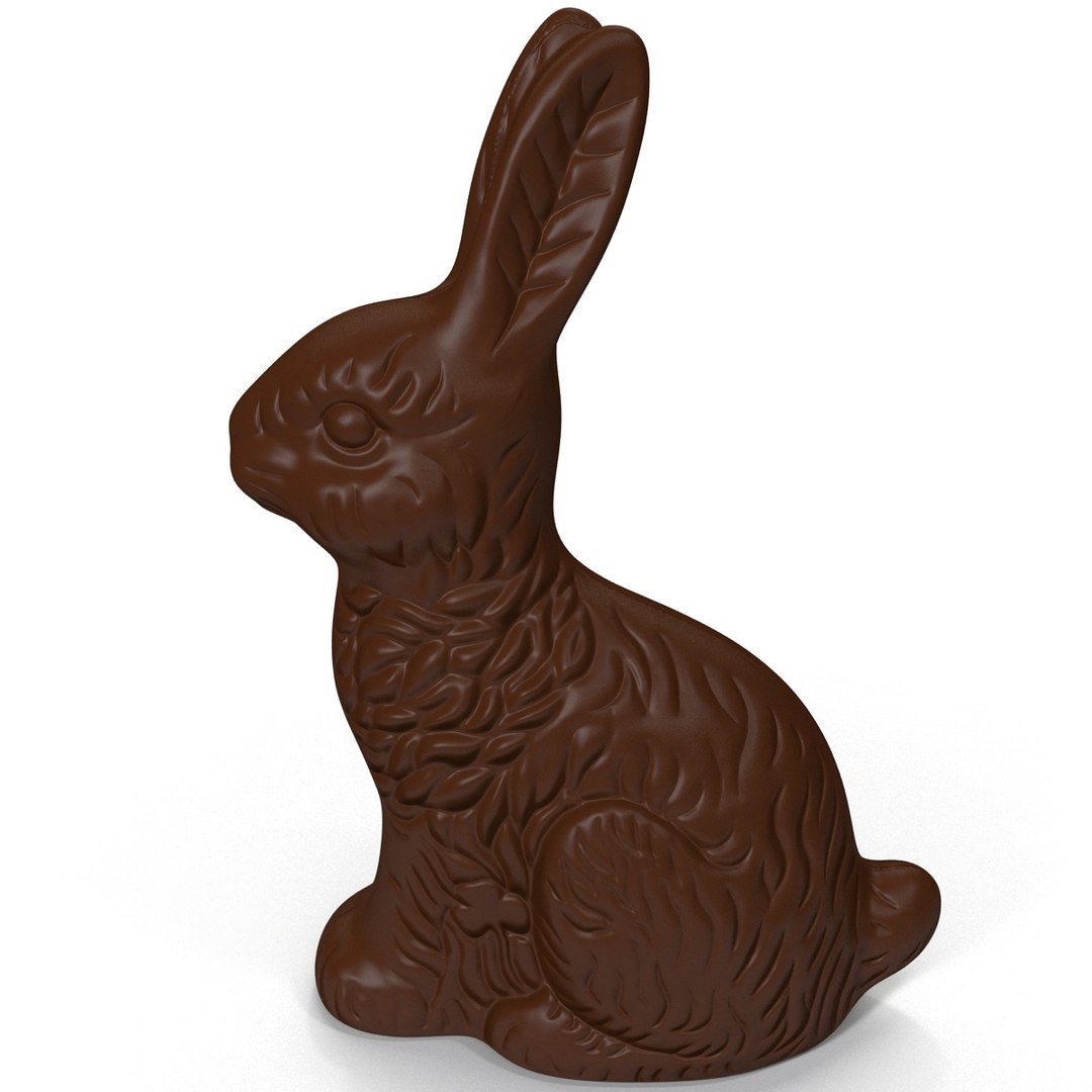chocolate easter bunny 3ds https://p.turbosquid.com/ts-thumb/l9/yWwaCE/3b6jHVU1/chocolateeasterbunny_3/jpg/1390391519/1920x1080/fit_q87/210d3f09674fb5493cf0e91e915b937c1ae4c1e6/chocolateeasterbunny_3.jpg