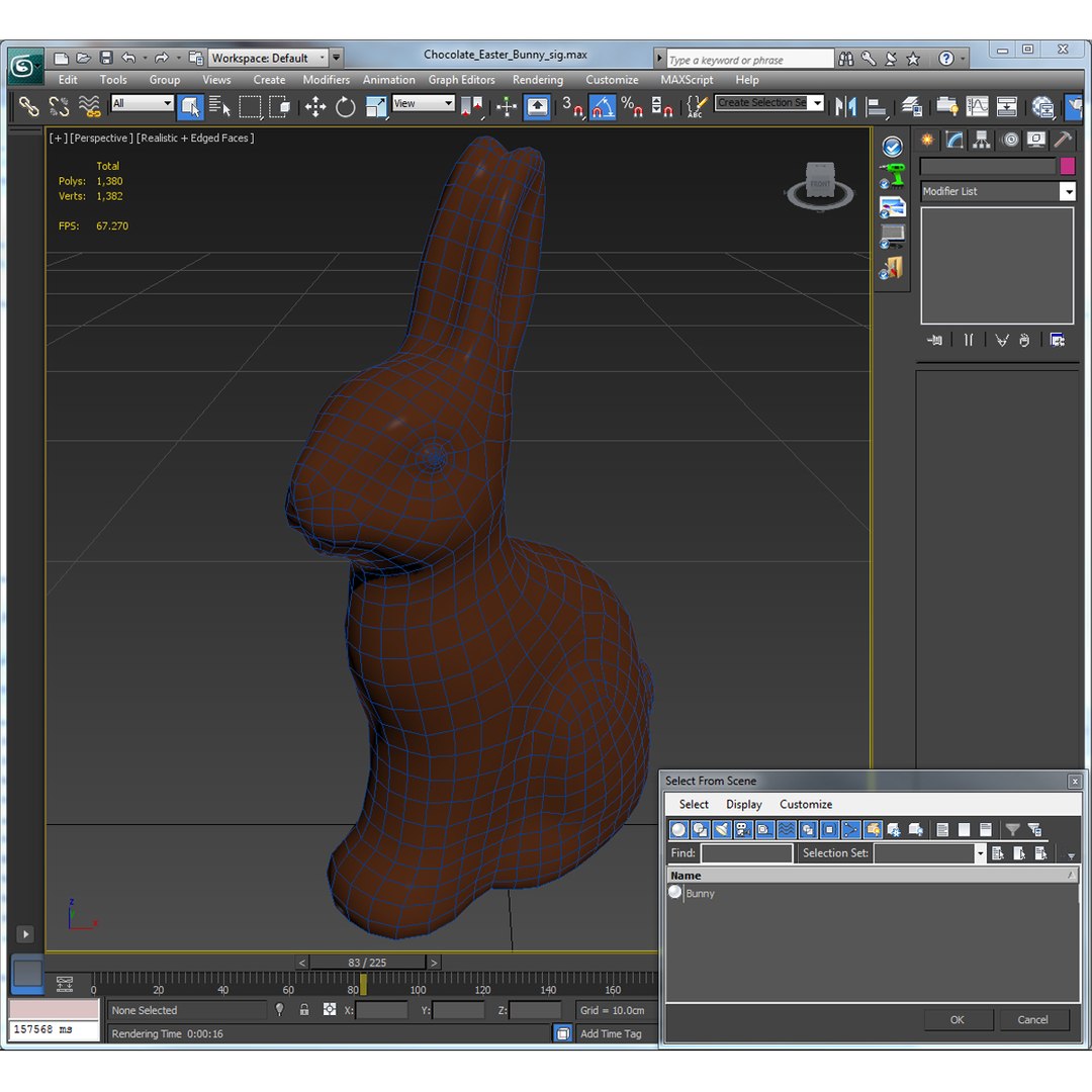 chocolate easter bunny 3ds https://p.turbosquid.com/ts-thumb/l9/yWwaCE/56dq8mSF/chocolateeasterbunny_171/jpg/1390393140/1920x1080/fit_q87/12ad62b206029774520da8f9b3ae992c806f656b/chocolateeasterbunny_171.jpg