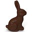 Schokoladen-Osterhase