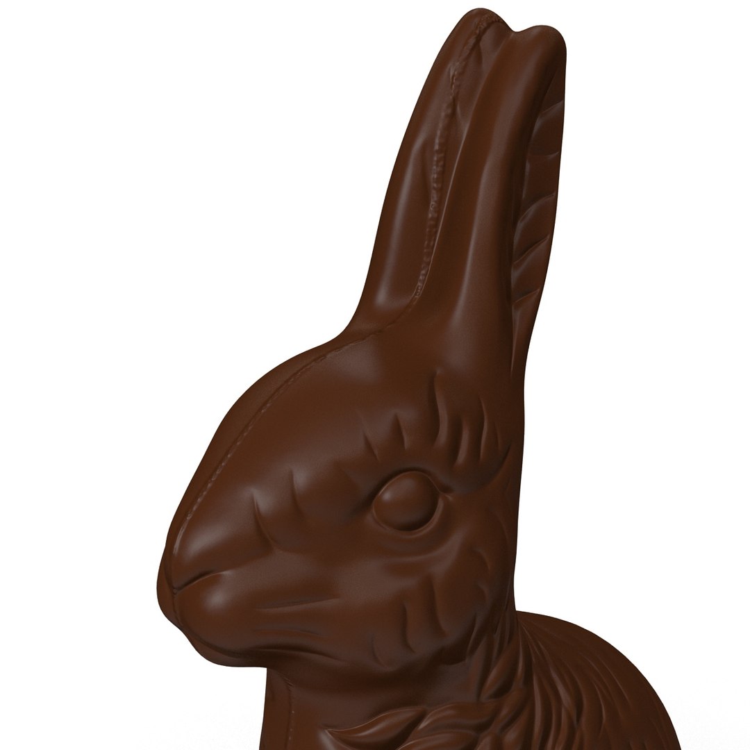 chocolate easter bunny 3ds https://p.turbosquid.com/ts-thumb/l9/yWwaCE/FreWanpg/chocolateeasterbunny_10/jpg/1390391599/1920x1080/fit_q87/68dcde6613a357893b7a5c34e334bd5f725f2d37/chocolateeasterbunny_10.jpg