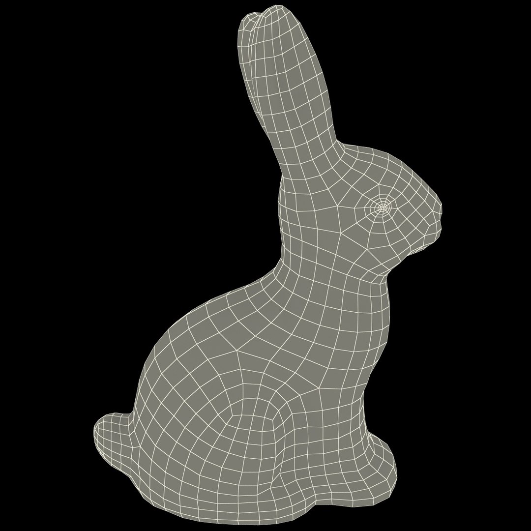 chocolate easter bunny 3ds https://p.turbosquid.com/ts-thumb/l9/yWwaCE/IGD8yuEZ/chocolateeasterbunny_164/jpg/1390393047/1920x1080/fit_q87/635ae1f5046a4ef7042595d451b176c9f30bba79/chocolateeasterbunny_164.jpg