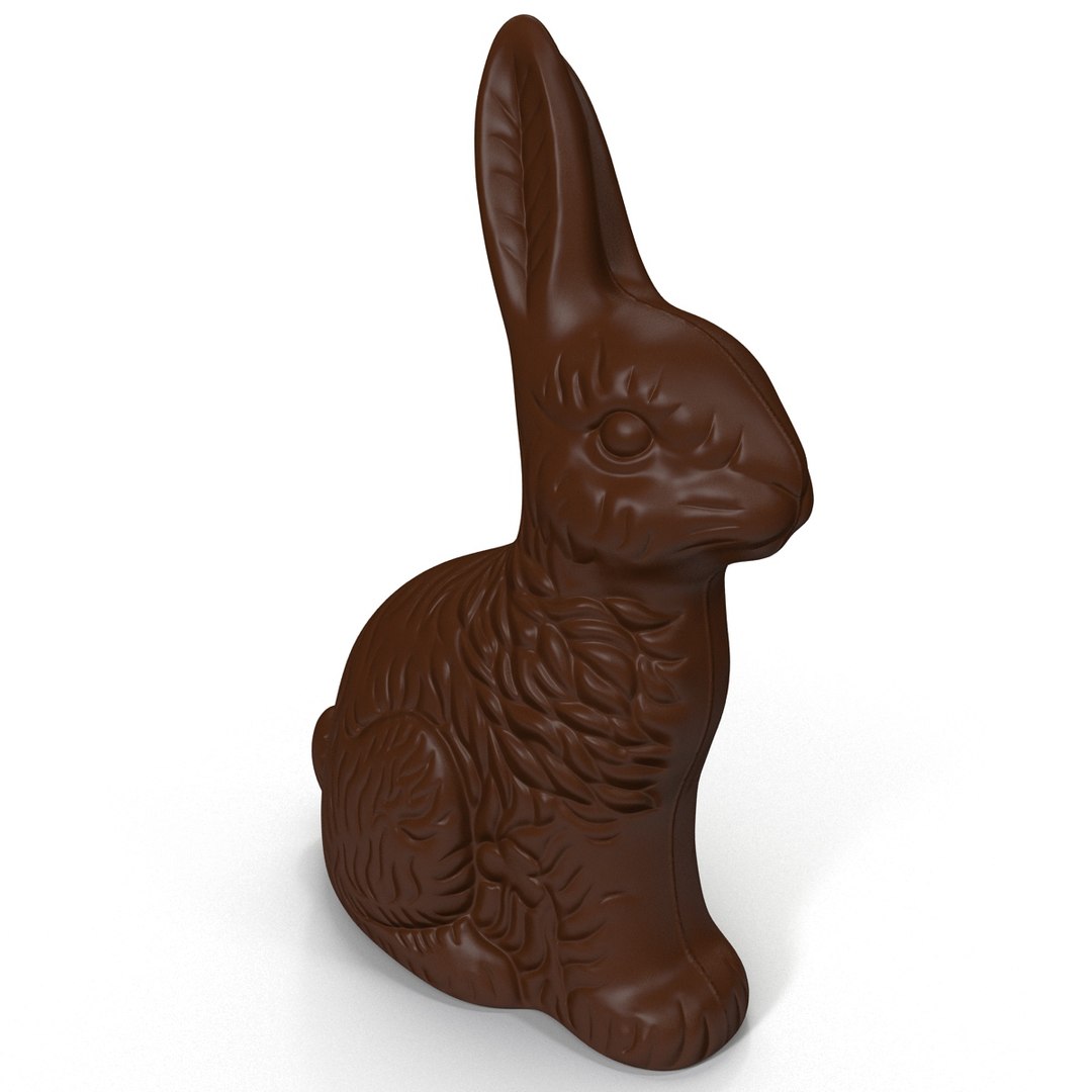 chocolate easter bunny 3ds https://p.turbosquid.com/ts-thumb/l9/yWwaCE/KU2Th774/chocolateeasterbunny_8/jpg/1390391582/1920x1080/fit_q87/2ddba1d7bee55d04dcd713c2a2f7317665c1655f/chocolateeasterbunny_8.jpg