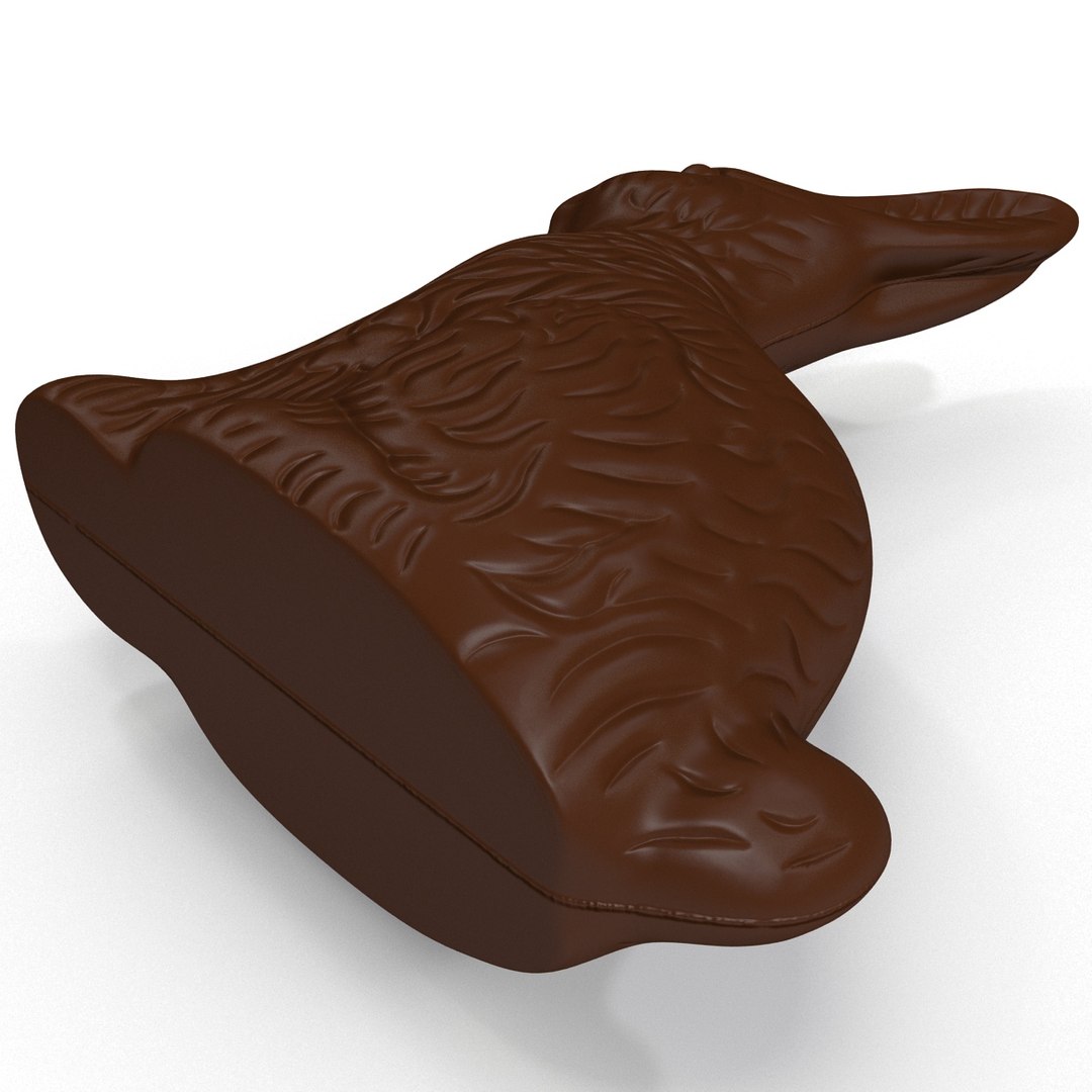 chocolate easter bunny 3ds https://p.turbosquid.com/ts-thumb/l9/yWwaCE/Ks4Ufav3/chocolateeasterbunny_12/jpg/1390391623/1920x1080/fit_q87/d7948e750c130944a0049bd492647c3592a1548b/chocolateeasterbunny_12.jpg