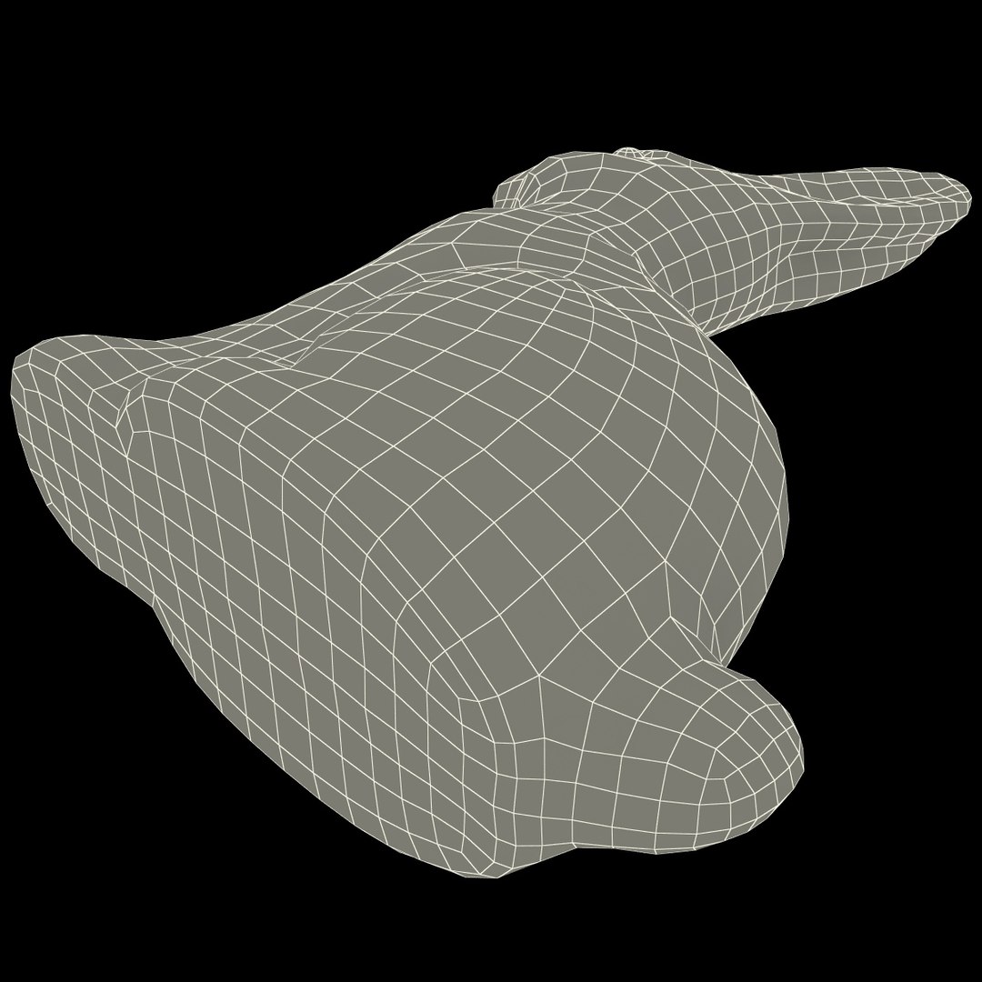 chocolate easter bunny 3ds https://p.turbosquid.com/ts-thumb/l9/yWwaCE/LKB4lQp2/chocolateeasterbunny_168/jpg/1390393098/1920x1080/fit_q87/64e305863557ce2b80b976e2a403031aefa8c8fd/chocolateeasterbunny_168.jpg