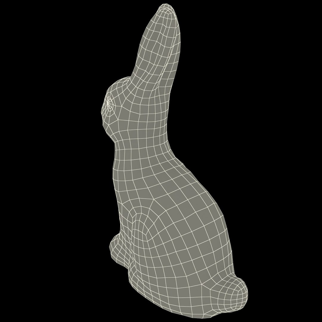 chocolate easter bunny 3ds https://p.turbosquid.com/ts-thumb/l9/yWwaCE/SA1TB0ls/chocolateeasterbunny_162/jpg/1390393031/1920x1080/fit_q87/4dd102a1c2cd5273dc24e76057f8ff0f79c12310/chocolateeasterbunny_162.jpg