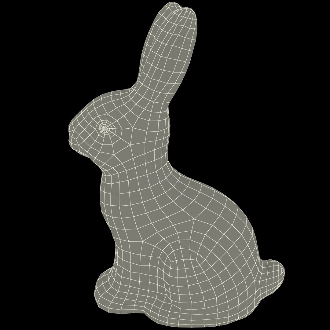 chocolate easter bunny 3ds https://p.turbosquid.com/ts-thumb/l9/yWwaCE/Xccpy6Tk/chocolateeasterbunny_161/jpg/1390393022/1920x1080/fit_q87/264eaa6aab872ccbdcc28e21e6185bf2cea9a36f/chocolateeasterbunny_161.jpg