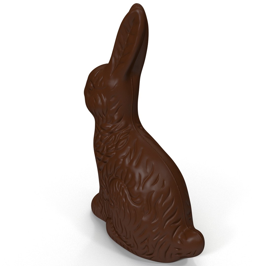 chocolate easter bunny 3ds https://p.turbosquid.com/ts-thumb/l9/yWwaCE/ctiTIGNJ/chocolateeasterbunny_4/jpg/1390391535/1920x1080/fit_q87/d6630a486193ddf30046c350782e748ecf0865a9/chocolateeasterbunny_4.jpg