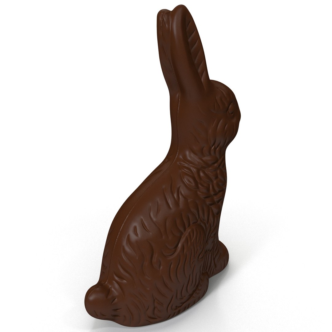 chocolate easter bunny 3ds https://p.turbosquid.com/ts-thumb/l9/yWwaCE/inFI5nS5/chocolateeasterbunny_6/jpg/1390391553/1920x1080/fit_q87/f8b1f9de02551e48b877b56ac57d3e98c5a91f89/chocolateeasterbunny_6.jpg