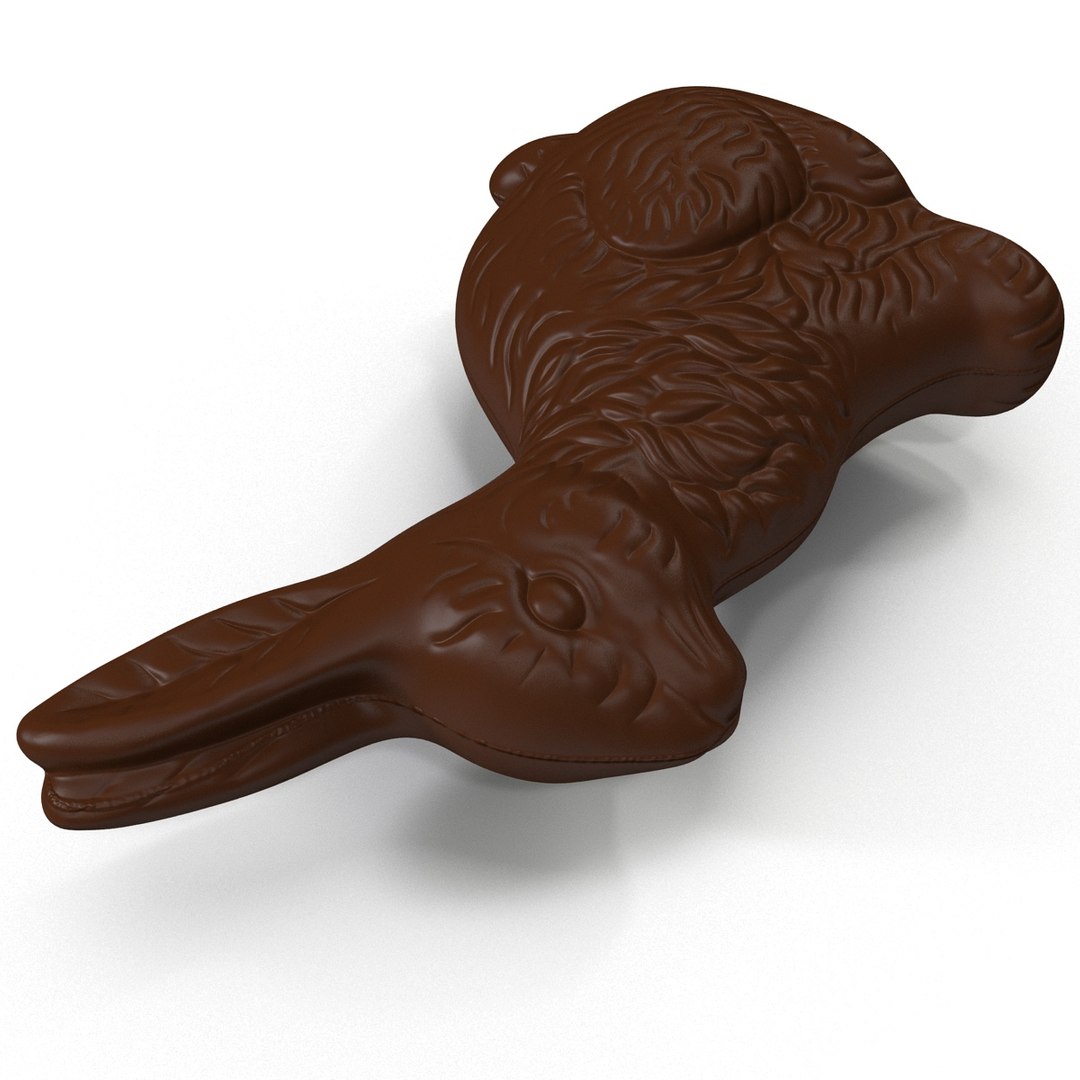 chocolate easter bunny 3ds https://p.turbosquid.com/ts-thumb/l9/yWwaCE/jwM5ZjRK/chocolateeasterbunny_13/jpg/1390391634/1920x1080/fit_q87/4709f77ac03c5ffb5ae05649f1612c00b65744a6/chocolateeasterbunny_13.jpg