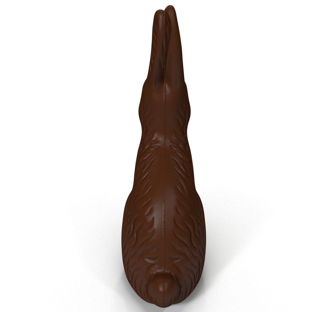 chocolate easter bunny 3ds https://p.turbosquid.com/ts-thumb/l9/yWwaCE/mjJknH18/chocolateeasterbunny_5/jpg/1390391546/1920x1080/fit_q87/8c7e7a1b01d468f0e7604a4a4438e2ee8a9d77ba/chocolateeasterbunny_5.jpg