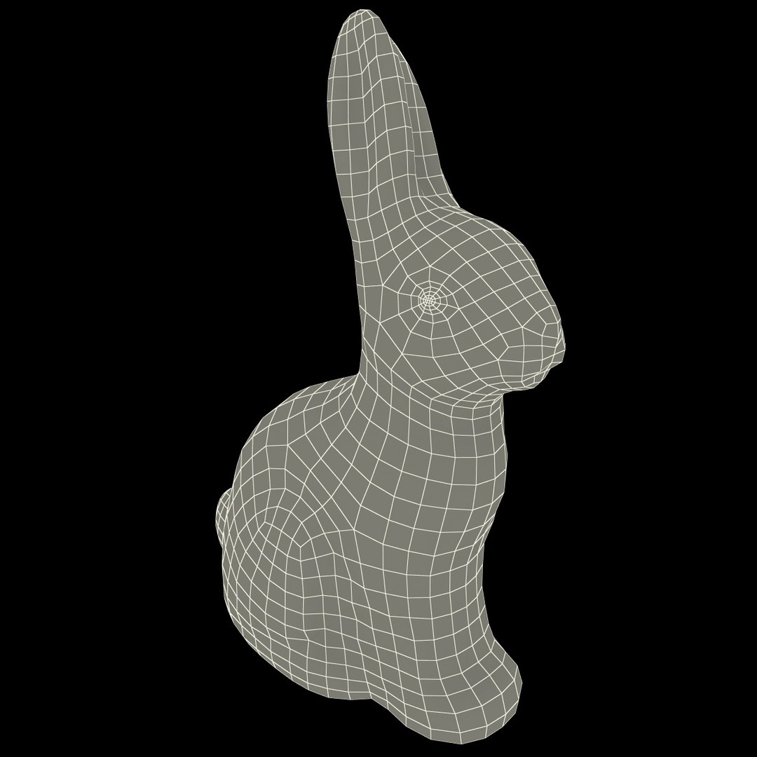 chocolate easter bunny 3ds https://p.turbosquid.com/ts-thumb/l9/yWwaCE/nes5QdWJ/chocolateeasterbunny_165/jpg/1390393062/1920x1080/fit_q87/de82efac0a05fa34504d6d7e7cd7c12a1bc712e3/chocolateeasterbunny_165.jpg