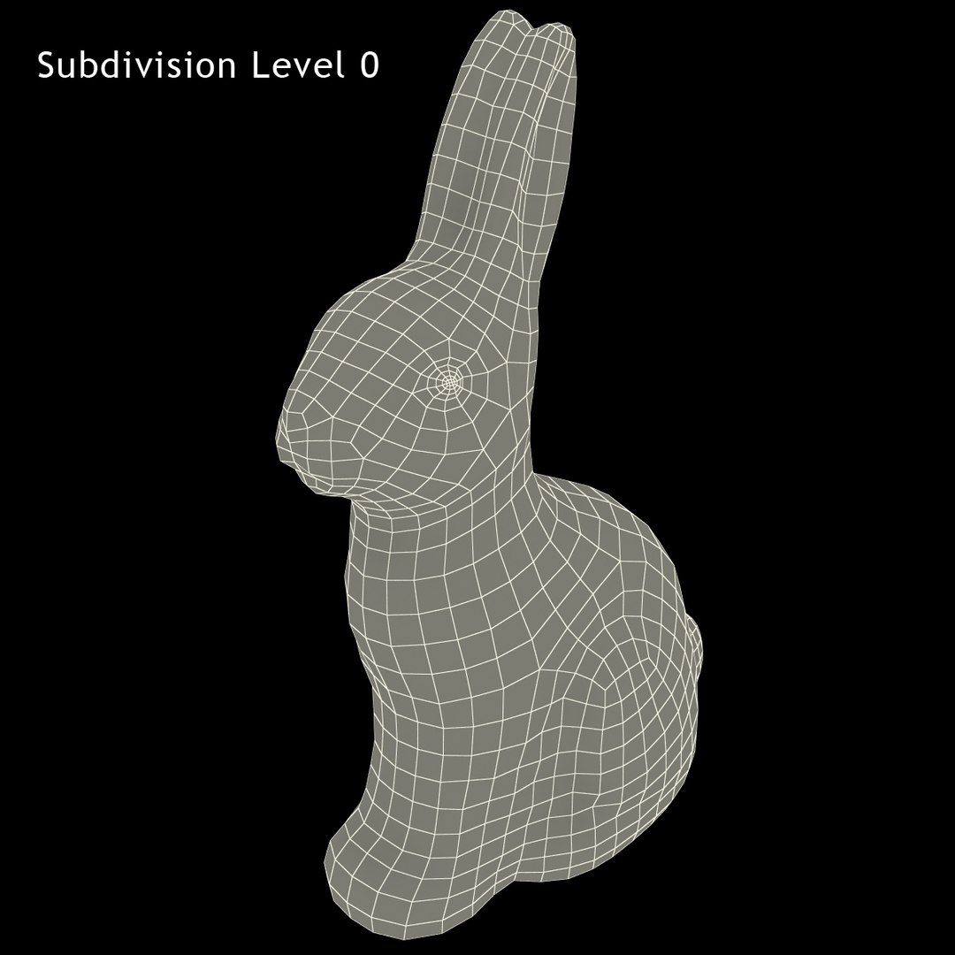 chocolate easter bunny 3ds https://p.turbosquid.com/ts-thumb/l9/yWwaCE/pDWNQ51u/chocolateeasterbunny_14/jpg/1390391643/1920x1080/fit_q87/1a6fc0ff656992b314acea8b8ae8ec949e7699c8/chocolateeasterbunny_14.jpg