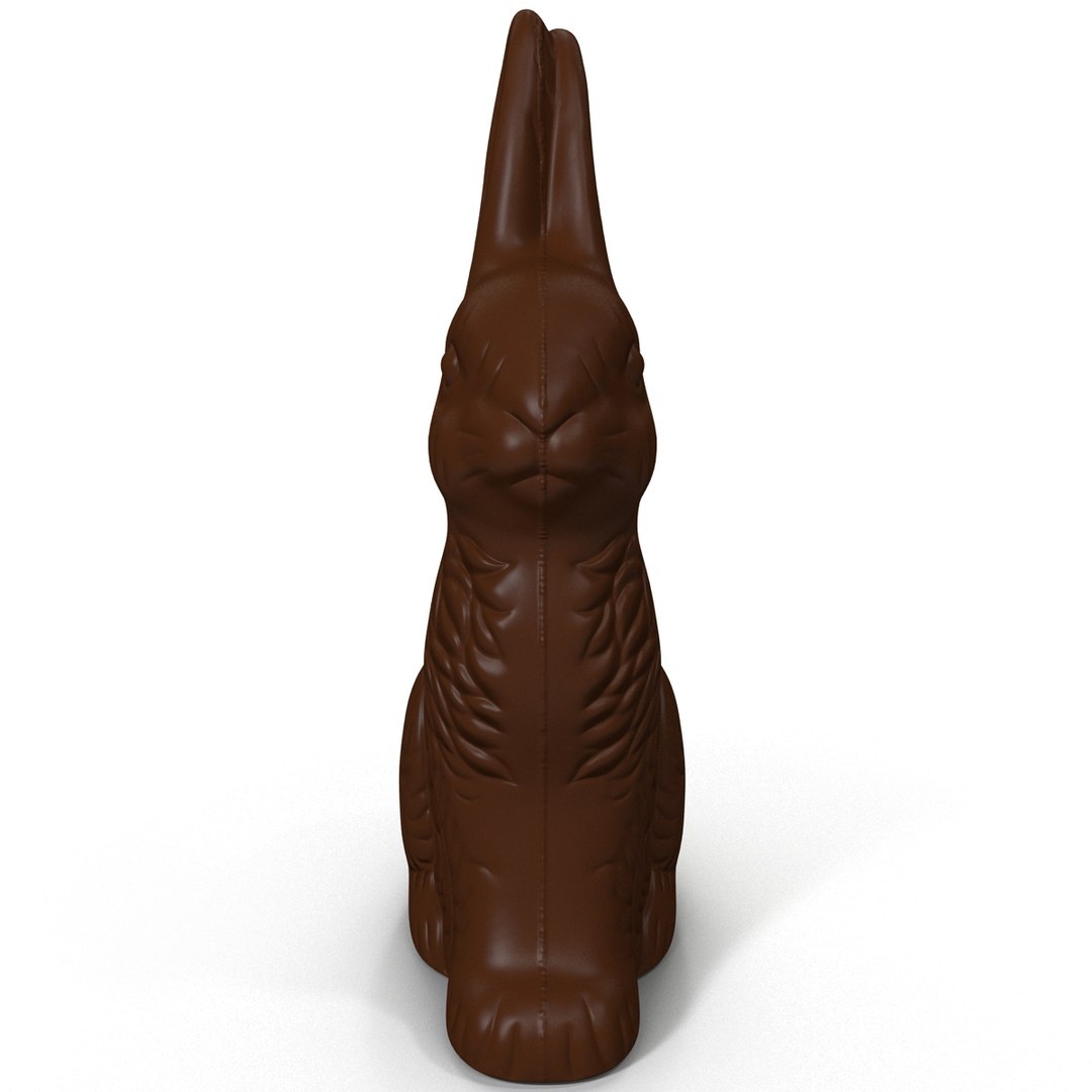 chocolate easter bunny 3ds https://p.turbosquid.com/ts-thumb/l9/yWwaCE/r4pGqcwT/chocolateeasterbunny_9/jpg/1390391590/1920x1080/fit_q87/dc771787a9208f2da4137dbc1cbf64829de15629/chocolateeasterbunny_9.jpg