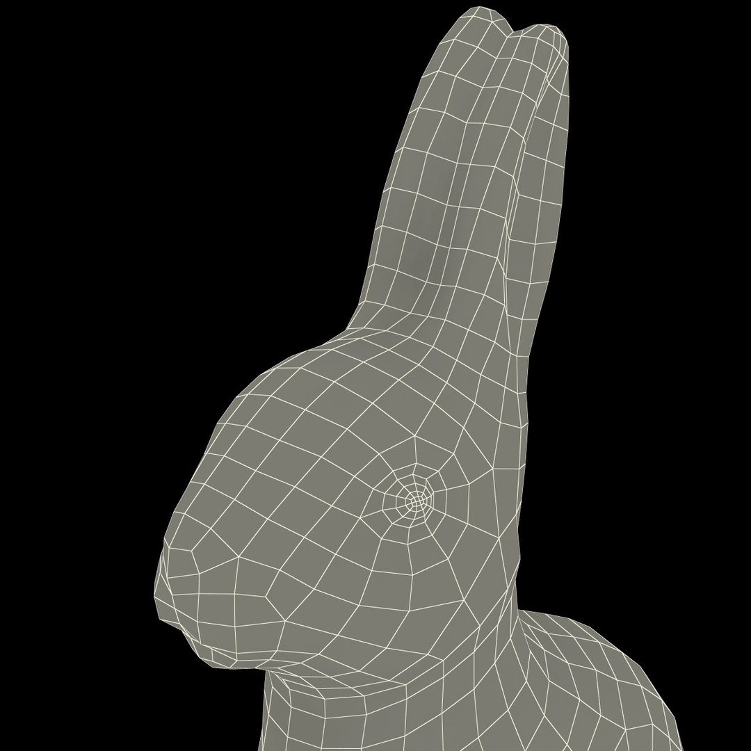 chocolate easter bunny 3ds https://p.turbosquid.com/ts-thumb/l9/yWwaCE/w1kg7JZZ/chocolateeasterbunny_166/jpg/1390393070/1920x1080/fit_q87/0ca30e5e66311267af2fae15e4e1a0447bd643ed/chocolateeasterbunny_166.jpg