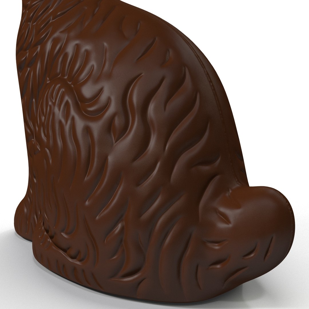 chocolate easter bunny 3ds https://p.turbosquid.com/ts-thumb/l9/yWwaCE/ynlj7Ur0/chocolateeasterbunny_11/jpg/1390391608/1920x1080/fit_q87/f57d6e6509613734bcfb57b46b582a80ea8c1e69/chocolateeasterbunny_11.jpg