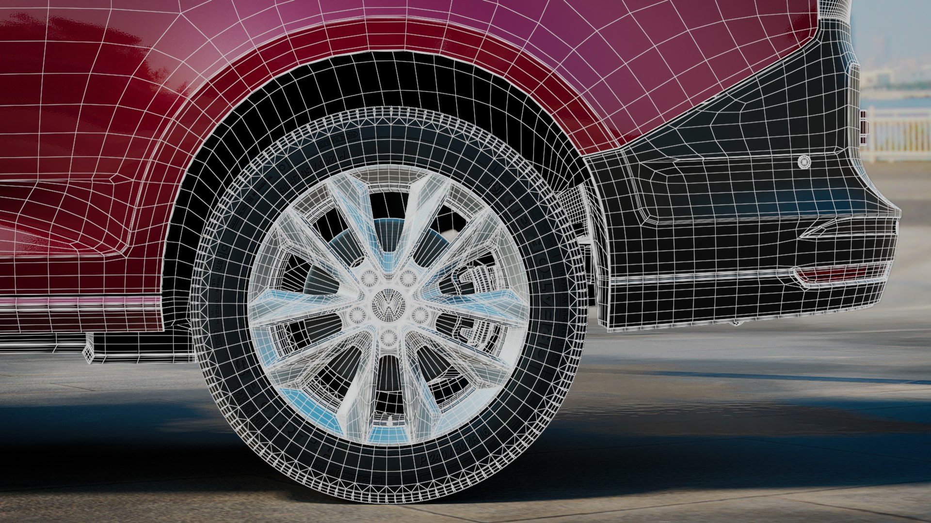 VWCaddyCargoLWBHybrid2027 3D model https://p.turbosquid.com/ts-thumb/l9/z7Tehi/Av/vwcaddycargolwbhybrid_2027_wire_13/jpg/1781794545/1920x1080/fit_q87/4330799687be880d90826294fe9fc7edf38ab393/vwcaddycargolwbhybrid_2027_wire_13.jpg