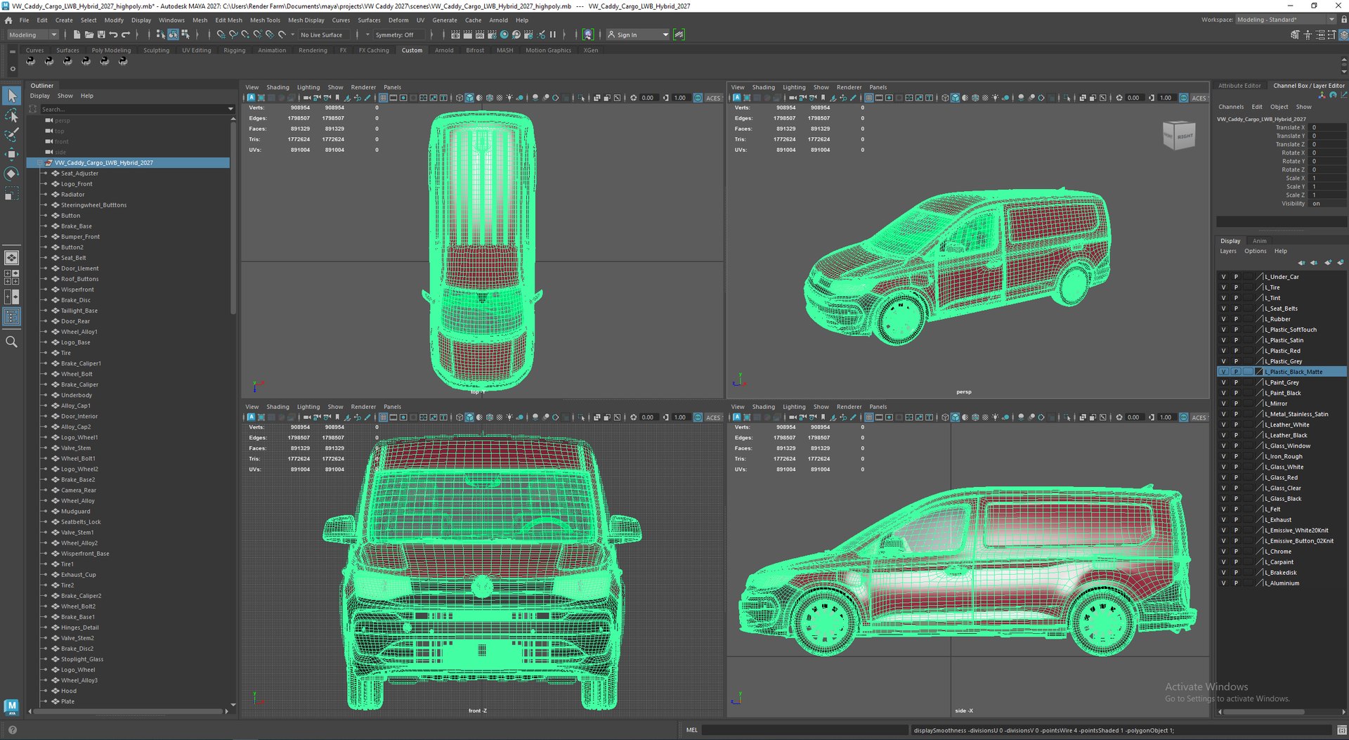 VWCaddyCargoLWBHybrid2027 3D model https://p.turbosquid.com/ts-thumb/l9/z7Tehi/GE/i/jpg/1781794460/1920x1080/fit_q87/169757cb2cb9999259ea2e6b13169264820f8cff/i.jpg